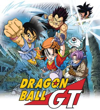 bra dragon ball gt hentai|Parody: dragon ball gt » nhentai: hentai doujinshi and manga.